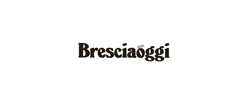 bresciaoggi