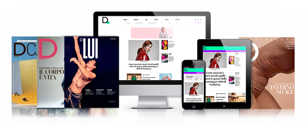Miglior profilo header per incontri online